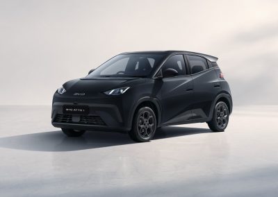 BYD Atto 1 pilihan warna foto (1)