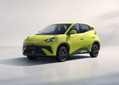 BYD Atto 1 pilihan warna foto (2)