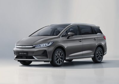 BYD M6 pilihan warna foto (2)