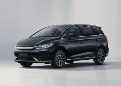 BYD M6 pilihan warna foto (4)