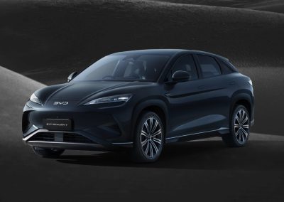 BYD Sealion 7 pilihan warna foto (1)