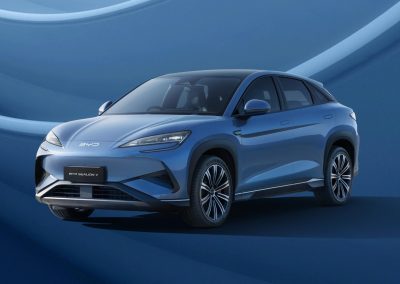 BYD Sealion 7 pilihan warna foto (2)