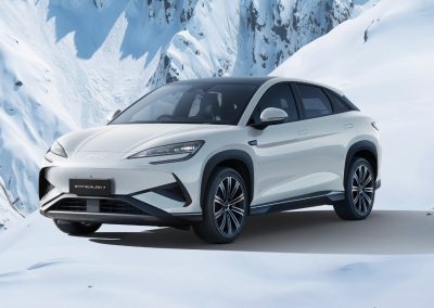 BYD Sealion 7 pilihan warna foto (3)