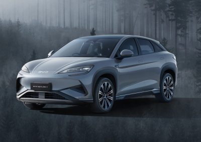 BYD Sealion 7 pilihan warna foto (4)