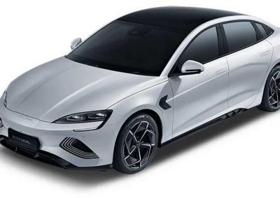 BYD Seal pilihan warna foto (1)