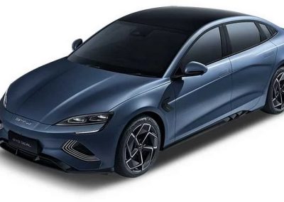 BYD Seal pilihan warna foto (3)