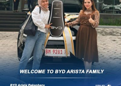 BYD Pekanbaru sales Dealer BYD Arista pekanbaru riau foto (11)