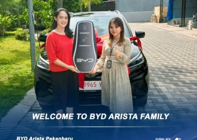 BYD Pekanbaru sales Dealer BYD Arista pekanbaru riau foto (12)