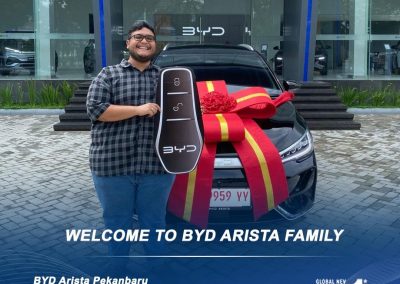 BYD Pekanbaru sales Dealer BYD Arista pekanbaru riau foto (13)