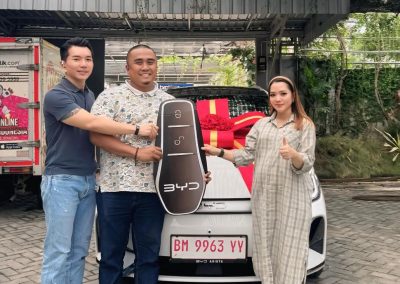 BYD Pekanbaru sales Dealer BYD Arista pekanbaru riau foto (14)