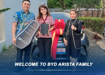 BYD Pekanbaru sales Dealer BYD Arista pekanbaru riau foto (15)