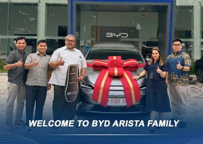BYD Pekanbaru sales Dealer BYD Arista pekanbaru riau foto (16)