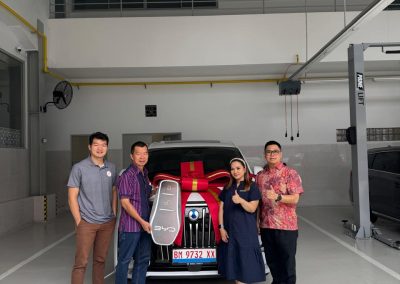BYD Pekanbaru sales Dealer BYD Arista pekanbaru riau foto (17)