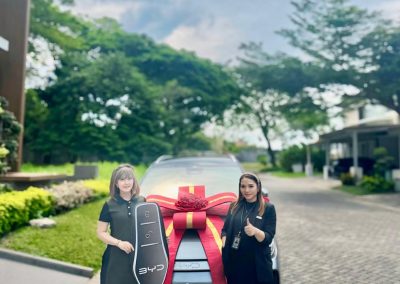 BYD Pekanbaru sales Dealer BYD Arista pekanbaru riau foto (18)