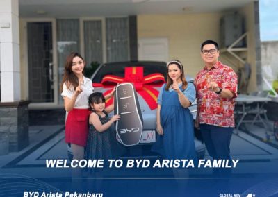 BYD Pekanbaru sales Dealer BYD Arista pekanbaru riau foto (19)