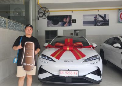 BYD Pekanbaru sales Dealer BYD Arista pekanbaru riau foto (21)