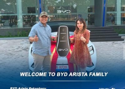 BYD Pekanbaru sales Dealer BYD Arista pekanbaru riau foto (3)
