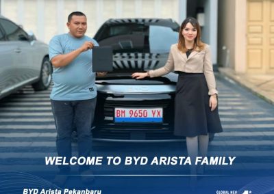 BYD Pekanbaru sales Dealer BYD Arista pekanbaru riau foto (5)