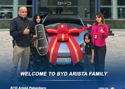 BYD Pekanbaru sales Dealer BYD Arista pekanbaru riau foto (7)