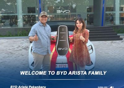 BYD Pekanbaru sales Dealer BYD Arista pekanbaru riau foto (8)