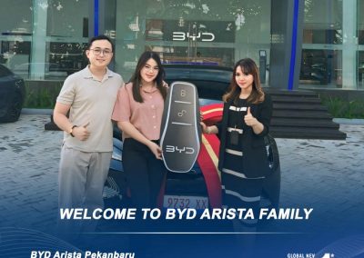 BYD Pekanbaru sales Dealer BYD Arista pekanbaru riau foto (9)